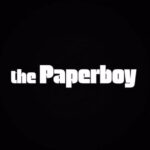 Zac Efron Instagram - #tbt Atlanta/Paperboy mashup @atlantafx @nicolekidman @theoriginalbigdaddy #OGpaperboy Dope edit by @dominicdevore 🎬