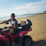 Zac Efron Instagram - mi corazón está aquí 📸 @calebdavidge Costa Rica