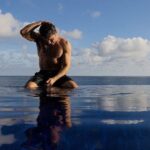 Zac Efron Instagram - 2022 LFG 🚀