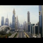 Zac Efron Instagram - So this happened in Dubai... #nowplaying #dubaipresents Dubai, United Arab Emiratesدبي