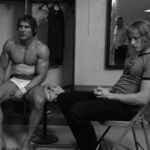 Zac Efron Instagram – I am so grateful for so many things in 2023…professionally i recently had the honor of portraying Kevin Von Erich in The Iron Claw and it is a true privilege to share his incredible story with all of you…personally, i am thankful for friends, family and too many good times to count. Happy New Year to all of you, cheers to an amazing 2024!

📸 @devinyalkin