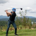 Zac Efron Instagram - 8/31/23