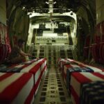 Zac Efron Instagram - Today let’s remember the courage and sacrifices made by real-life heroes, those who faced challenges far beyond the ones depicted on screen. Let's dedicate this day and every day to honoring their sacrifice and unyielding bravery. #MemorialDay 🇺🇸 United States America