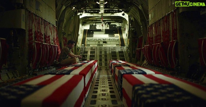 Zac Efron Instagram - Today let’s remember the courage and sacrifices made by real-life heroes, those who faced challenges far beyond the ones depicted on screen. Let's dedicate this day and every day to honoring their sacrifice and unyielding bravery. #MemorialDay 🇺🇸 United States America