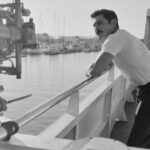 Zac Efron Instagram - Filming this movie was an adventure of a lifetime. From working with legendary Director Pete Farrelly, running through the streets of Thailand with Russell Crowe, to drinking ice cold beer poured by Bill Murray— every moment was unforgettable. I’m proud of this one. Comment below what your favorite scene was, excited to hear your thoughts! Much love for all of the support so far ❤️🤟🏼 #TheGreatestBeerRunEver @appletvplus