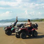 Zac Efron Instagram - mi corazón está aquí 📸 @calebdavidge Costa Rica
