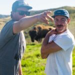 Zac Efron Instagram - HBD lil bro! 30 years and we’re still up to the same $&!+ @dylanefron A few photos from the bday weekend 🤟🏼 Catalina Island
