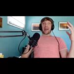 Zach Anner Instagram - Here‘a a sneak peek into Ep 2 of “Phone a Friend!” Head on over to @braunability ‘s Facebook page to catch the rest of my conversation with Miss Wheelchair USA — Madeline Delp (aka @liveboundlessgirl ) ! We cover BASE Jumping, Shark Diving, and more! 🦈 (Link to the Full Episode in my Bio) #Braunability #sponsored
