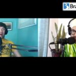 Zach Anner Instagram - Get ready because I'll be going live today on my Facebook page at 11 AM PDT / 2 PM EDT! (Link in my bio!) Excited to partner with @braunability to bring you the first episode of "Phone a Friend," a weekly series of free-wheeling interviews for a time when most of us are parked at home. Stay tuned after the broadcast for a live Q&A with me and my guest, @jordancrowder ! Don't forget to Like and Follow @braunability to see Episodes 2 & 3 on their Facebook page in the coming weeks! #sponsored #BraunAbility