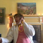 Zach Anner Instagram - Pro tip!