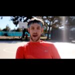 Zach Anner Instagram -