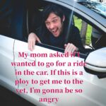 Zach Anner Instagram -