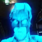 Zach Anner Instagram - My appeal to the youth is going great!