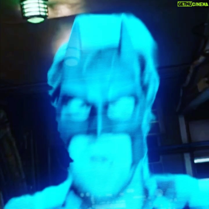 Zach Anner Instagram - My appeal to the youth is going great!