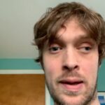 Zach Anner Instagram - What’s your quarantine name?