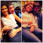 Zach Anner Instagram - Going to @kristinakuzmic’s book event at @barnesandnoble in @thegrovela just in case she needs a place to sit! Would love to see you there! Event link in bio! #HoldOnButDontHoldStill