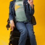 Zach Anner Instagram - We asked our friend @zach.anner to answer the question of why we should care about accessibility. And of course, he answered in a way that only Zach could. Accessibility opens up the world for people with disabilities, and sends the message that all people are truly wanted and welcome in a space. In 2022, there is no excuse for accessibility to not be widespread and universal. Because the disability community is so diverse, accessibility looks different for everyone. What does accessibility mean to you? How would you answer the question of why accessibility is so important?