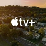 Zach Anner Instagram - It’s almost 2 years since @joshsundquist first emailed me to ask if @gilliangrassie and I would be interested in writing for a show based on his childhood That would premiere on a “major streaming service.” Now I’m thrilled to announce that “Best Foot Forward“ is coming to @appletvplus July 22nd. It’s a family show that embodies the heart, humor, and optimism of Josh himself. Alongside the dream duo of Josh, and fellow Buffalonian/Bills Fan/Showrunner Matt Fleckenstein, Muse Entertainment assembled the most brilliant, hilarious, and inclusive writers room! So grateful Gillian and I got to be a part of it and can’t wait for you all to see what I’m sure will be the first of many shows based on Josh’s life. #BestFootForward