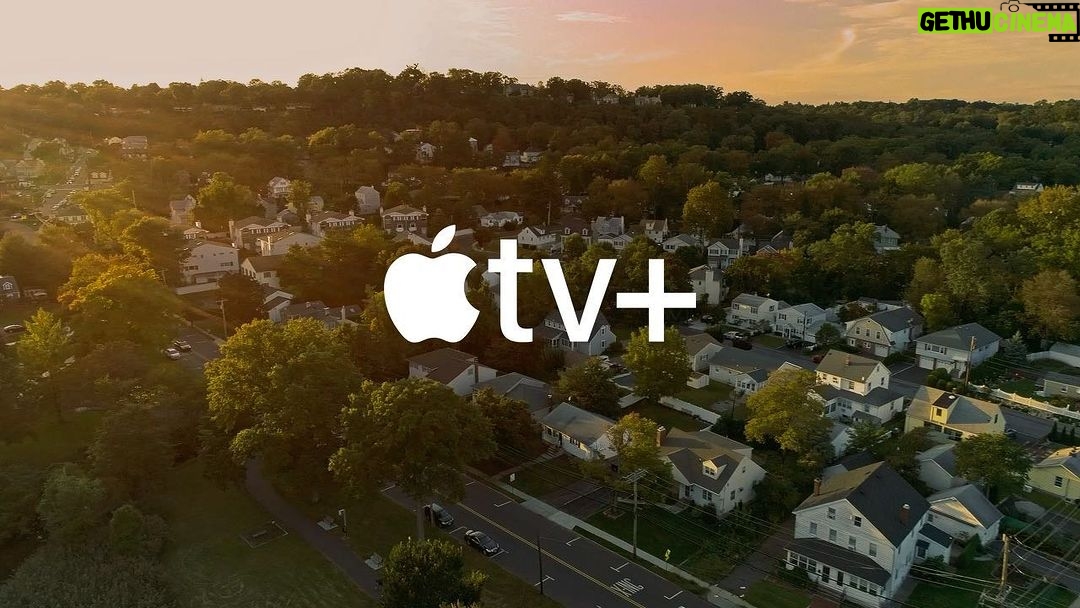 Zach Anner Instagram - It’s almost 2 years since @joshsundquist first emailed me to ask if @gilliangrassie and I would be interested in writing for a show based on his childhood That would premiere on a “major streaming service.” Now I’m thrilled to announce that “Best Foot Forward“ is coming to @appletvplus July 22nd. It’s a family show that embodies the heart, humor, and optimism of Josh himself. Alongside the dream duo of Josh, and fellow Buffalonian/Bills Fan/Showrunner Matt Fleckenstein, Muse Entertainment assembled the most brilliant, hilarious, and inclusive writers room! So grateful Gillian and I got to be a part of it and can’t wait for you all to see what I’m sure will be the first of many shows based on Josh’s life. #BestFootForward