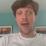 Zach Anner Instagram - A free shirts a free shirt. Day 105 #2022likeyourselfchallenge