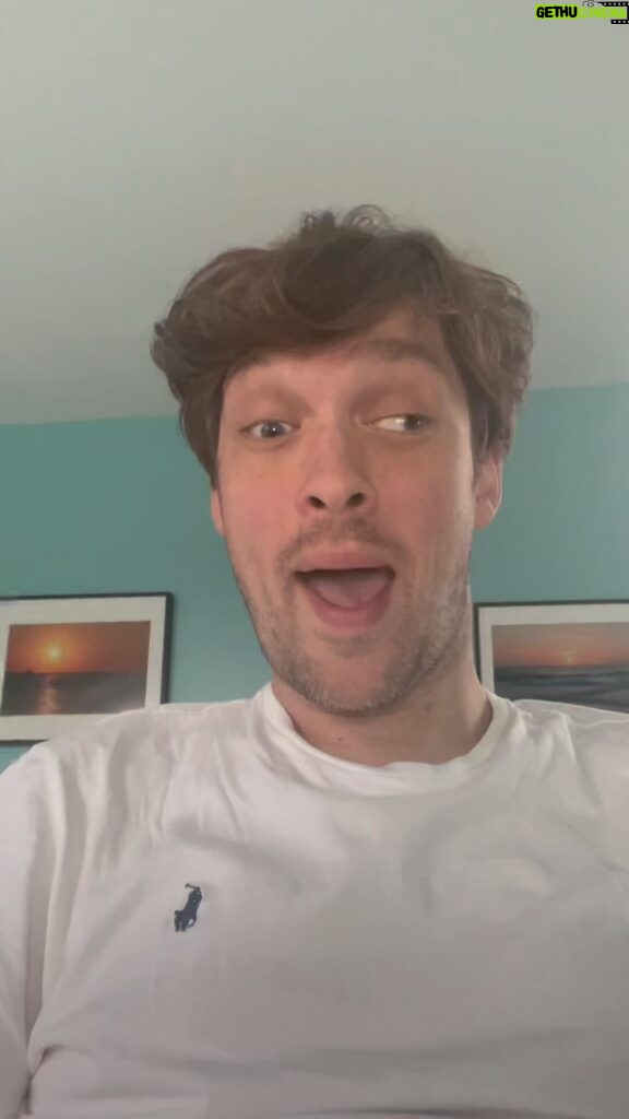 Zach Anner Instagram - A free shirts a free shirt. Day 105 #2022likeyourselfchallenge