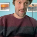 Zach Anner Instagram - I’ve got limits, for good reason! Day 28 #2022LikeYourselfChallenge�