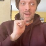 Zach Anner Instagram - Sorry, @JoshtheFlanagan, I’m NEVER changing it. #2022LikeYourselfChallenge