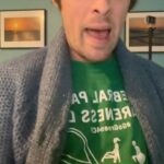 Zach Anner Instagram - Day 12 #2022likeyourselfchallenge