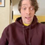 Zach Anner Instagram - Day 11 #2022likeyourselfchallenge