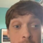 Zach Anner Instagram -