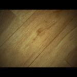 Zach Gilford Instagram - The cabin we’re staying in is a little bit creepy