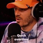 Zach Gilford Instagram - Would have sucked if this were the end!!!