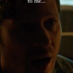 Zach Gilford Instagram -