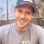 Zach Gilford Instagram - Get a personalized message from @zachgilford7, the actor who brought Friday Night Lights’ #QB1 Matt Saracen to life in such a powerful way. Perfect for any #FridayNightLights fan. #ClearEyesFullHeartsCantLose