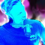Zach Gilford Instagram - These jokes are fire!!! # Listen to the full episode of ‘It’s Not Only Football’ podcast wherever you get yours. Apartments.com - A Place to Find a Place! #dadjokes #dadlife #tvmoments #podcasts