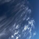 Zach Gilford Instagram - There are days and skies that make me appreciate LA