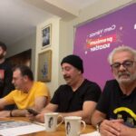 Zafer Algöz Instagram -