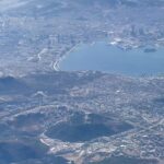 Zafer Algöz Instagram - Güzel İzmir ❤️🇹🇷