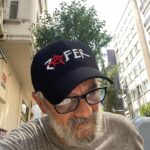 Zafer Algöz Instagram - Teşekkürler @seherkucuksports 😊✋