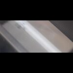 Zafer Algöz Instagram -