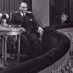 Zafer Algöz Instagram - CUMHURİYETİMİZ 100 YAŞINDA….Bayramımız kutlu olsun…Aziz ATATÜRK,vatan sana minnettardır…Sonsuza dek yaşatacağız..🙏🇹🇷