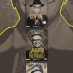 Zafer Algöz Instagram -