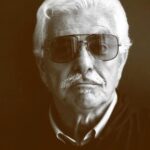 Zafer Algöz Instagram – Hocam…Yaverin seni unutmadı…Mekanın Cennet;Ruhun şad olsun…Öğrettiklerin ve yaşattığın her güzel an için sana minnettarım.🙏 Semih Sergen.🌹