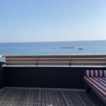 Zafer Algöz Instagram –