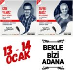Zafer Algöz Instagram - #adana #kitap #cukurovakitapfuarı