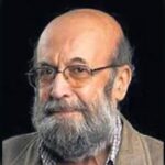 Zafer Algöz Instagram - 10-Mart-2018…Üstadımız,kıymetlimiz Nur Subaşı hocam’ı rahmetle,özlemle ve sevgiyle anıyorum hep.Mekanın Nur olsun…Nur Bey.🙏🌹