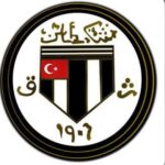 Zafer Algöz Instagram - Sen çok yaşa Beşiktaşım.#Beşiktaş120yaşında.🙏🧿🦅🇹🇷