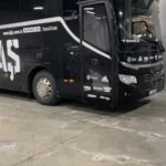 Zafer Algöz Instagram -