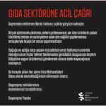 Zafer Algöz Instagram - ACİL…🇹🇷