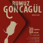 Zafer Algöz Instagram - Cumhuriyetimizin 100.yılında bir Türk klasiğiyle huzurunuzdayız.#oktayarayıcı ‘nın oyununa #timurselçuk bestelerıyle lezzet katmaktır muradımız.🙏😊 10-Ocak-2023 itibariyle #istanbuldevlettiyatrosu sahnelerindeyız.Afiş tasarımıyla katkıda bulunan sevgili @cmylmz ‘a teşekkürler.👍
